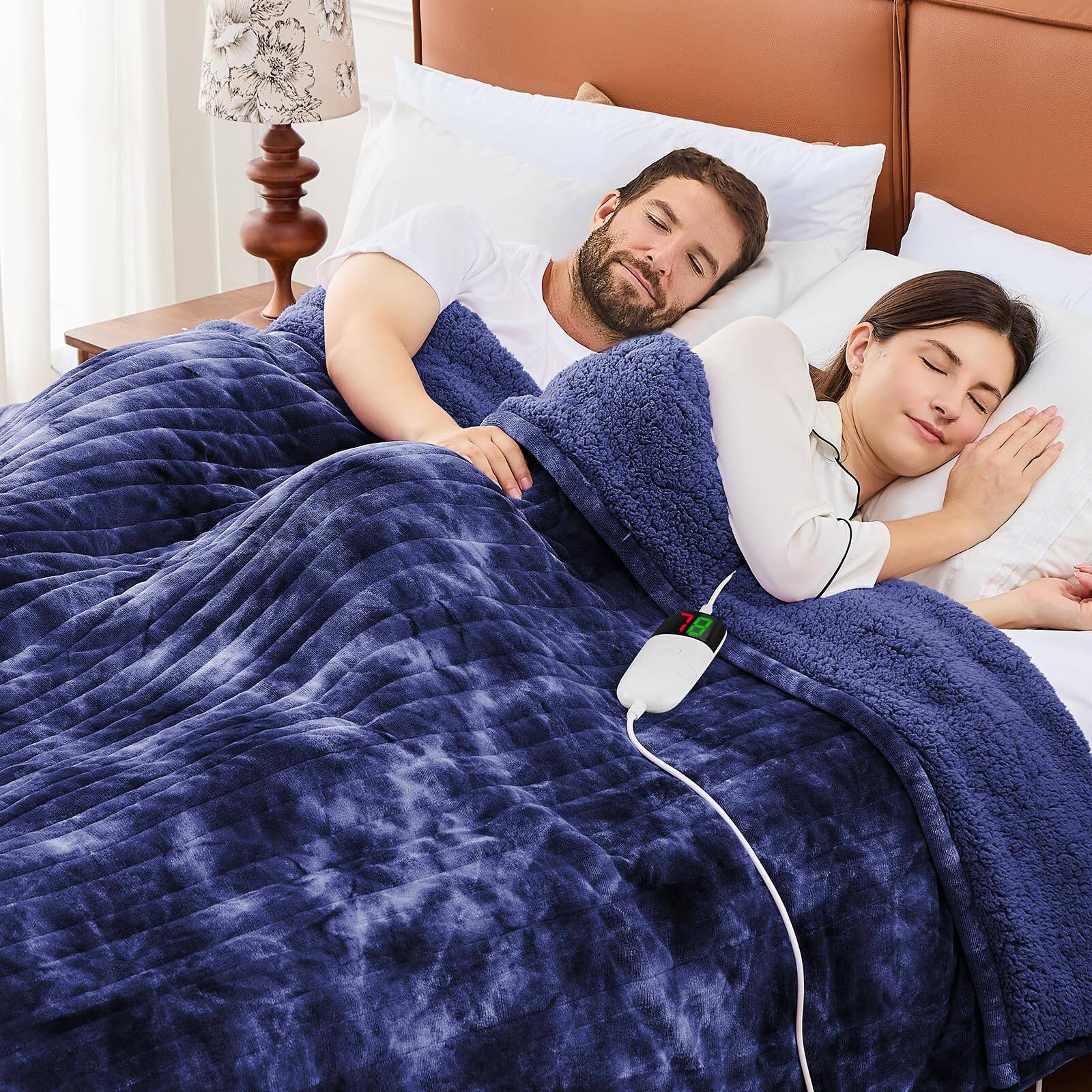 Cobalt Full (72''*84'')