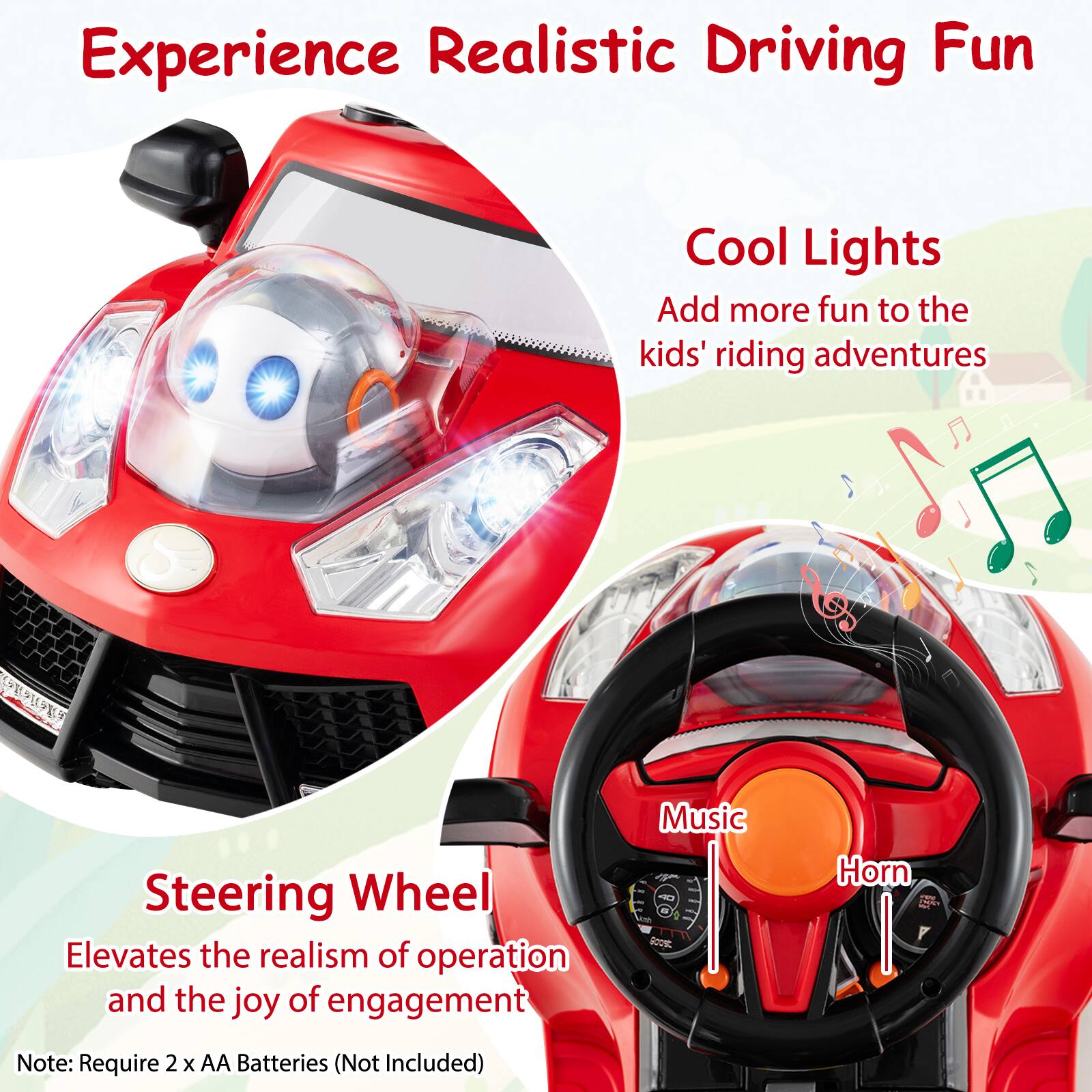 media item thumbnail