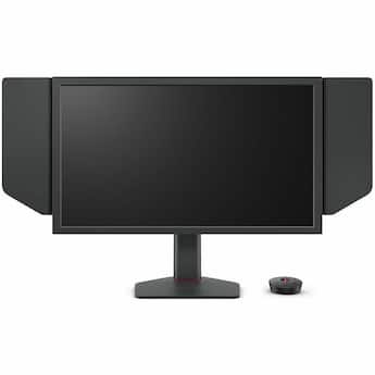BenQ Zowie XL2540X+ 24 BenQ Zowie XL2540X+ 24