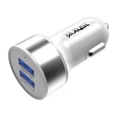 USB1:1A
USB2:2.1A
