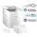 ICE IN MINUTES!
26 POUNDS IN 24 HOURS!
IGLOO LARGE OR SMALL
SILENT OPERATION