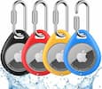 AirTag AirTag J. AirTag AirTag Nideband Wideband Wideband Wideband Designed W Ultra Ultra Ultra Ultra LE LE LE LE Apple in Bluetooth Bluetooth Bluetooth Bluetooth calitornia China ssemdled China ssemdled China ssemdled China ssemdled China in Assemdled in in
