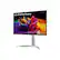 LG UltraFine Display