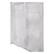 Alt View 9. Frigidaire - Frigidaire EFR920COTTON 3.1 Cu. Ft. White Compact Refrigerator - Cotton.