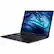 Front. Acer - TravelMate P4 P416-41 16" Laptop - AMD Ryzen 5 PRO 6650U 2022 with 16GB Memory - 512 GB SSD - Slate Blue.