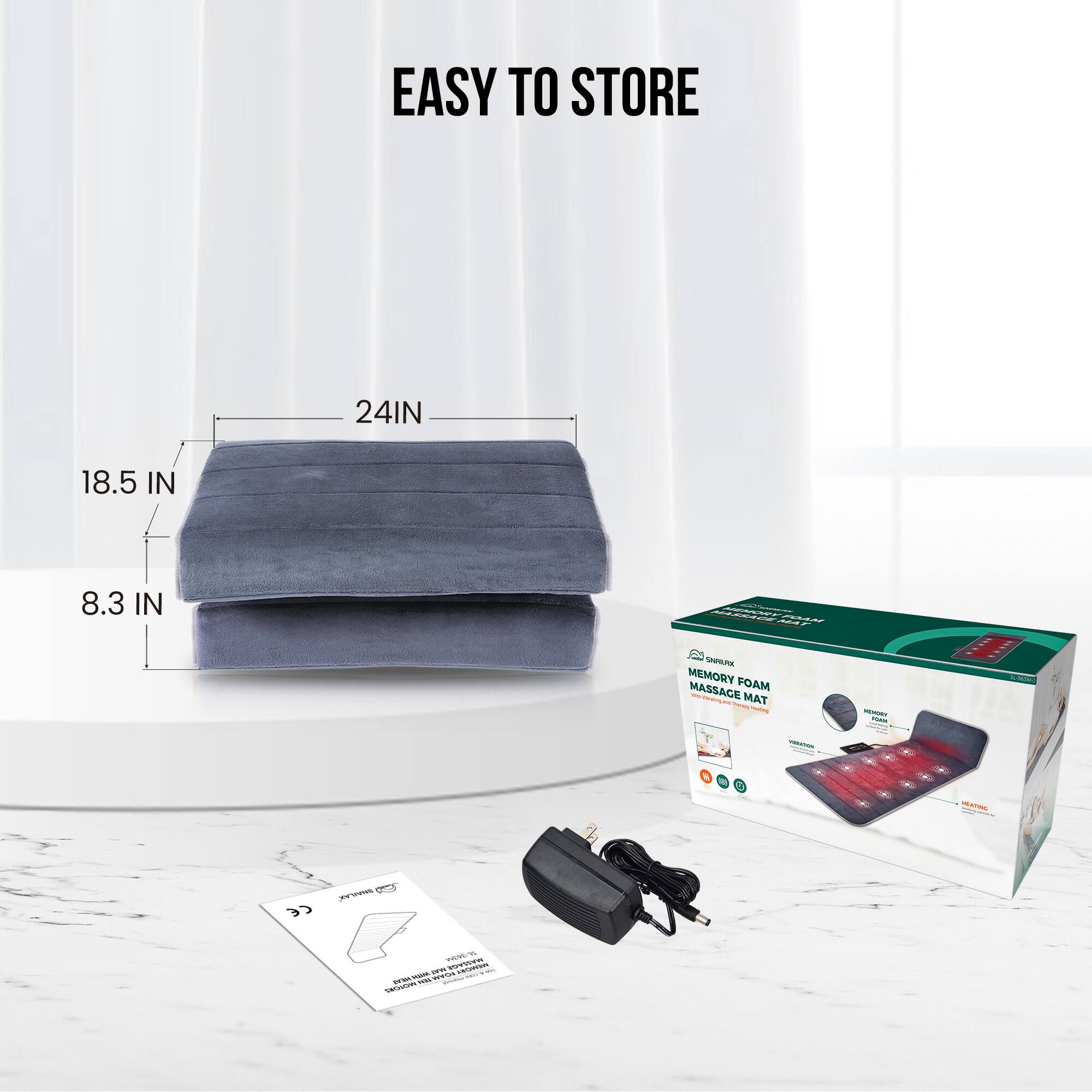 EASY TO STORE 24IN 18.5 IN 8.3 IN -u MEMORY FOAM MASSAGE MAT - - - - - - - - - - - - - - - - - - - - - - - - - - - - - - - - - - - - - - - - - - - - - - - - - - - - - - - - - - - - - - - - - - - - - - - - - - - - - - - - - - - - - - - - - - - - - - - - - - - - - - - - - - - - - - - - - - - - - - - - - - - - - - - - - - - - - - - - - - - - - - - - - - - - - - - - - - - - - - - - - - - - - - - - - - - - - - - - - - - - - - - - - - - - - - - - - - - - - - - - - - - - - - - - - - - - - - - - - - - - - - - - - - - - - - - - - - - - - - - - - - - - - - - - - - - - - - - - - - - - - - - - - - - - - - - - - - - - - - - - - - - - - - - - - - - - - - - - - - - - - - - - - - - - - - - - - - - - - - - - - - - - - - - - - - - - - - - - - - - - - - - - - - - - - - - - - - - - - - - - - - - - - - - - - - - - - - - - - - - - - - - - - - - - - - - - - - - - - - - - - - - - - - - - - - - - - - - - - - - - - - - - - - - - - - - - - - - - - - - - - - - - - - - - - - - - - - - - - - - - - - - - - - - - - - - - - - - - - - - -