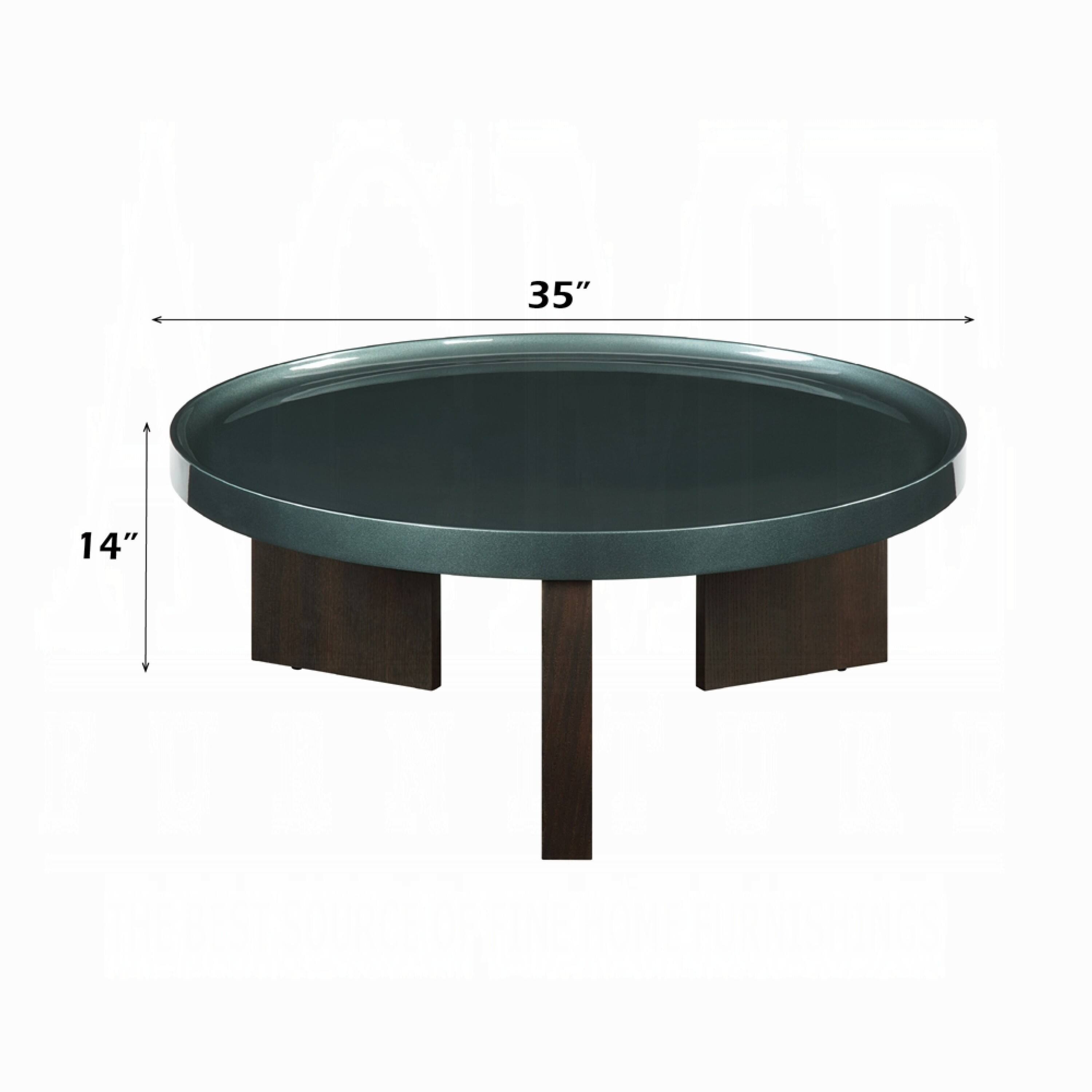 35" 14"