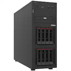 Lenovo DVD - ThinkSystem