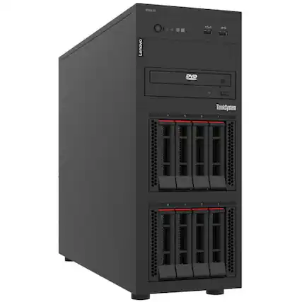 Lenovo DVD - ThinkSystem