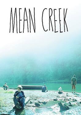 Mean Creek - DVD