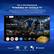 TSR AI PRO PROCESSOR
POWERED BY GOOGLE TV
Enjoy a smarter way to watch Google TV with Gemini Interactive AI. All your streaming services, live TV, and on-demand content are organized on one intuitive screen, making it easy to jump into what you want.
For you
Live
Apps
Library
Live Sports
Your home for every game, every goal, every moment
Top picks for you
LIVE Champions League
LIVE NBA
LIVE Formula 1
LIVE NFL
LIVE ATP Tour
LIVE PGA Tour
Your apps
NETFLIX
LIVE
Freeplay
prime video
hulu
LIVE
tv max
TSR - Works with
Screen Mirroring
Voice Control
Hey Google
Gemini