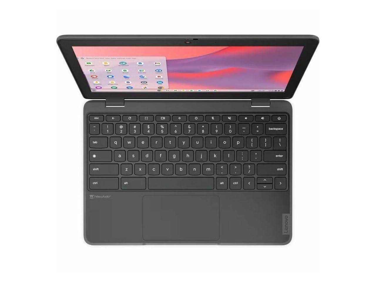 product-image-5