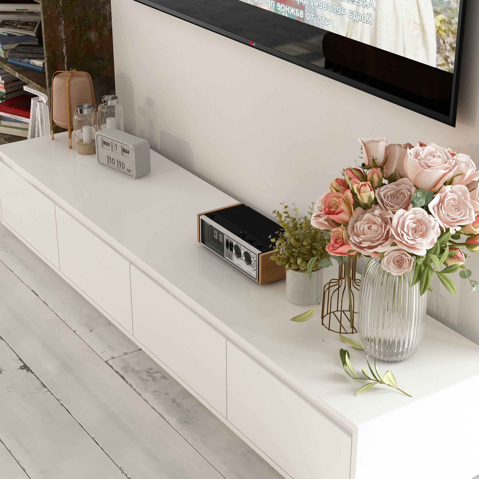 The text on the image reads "TOTO ROS 1 10 120 2N."