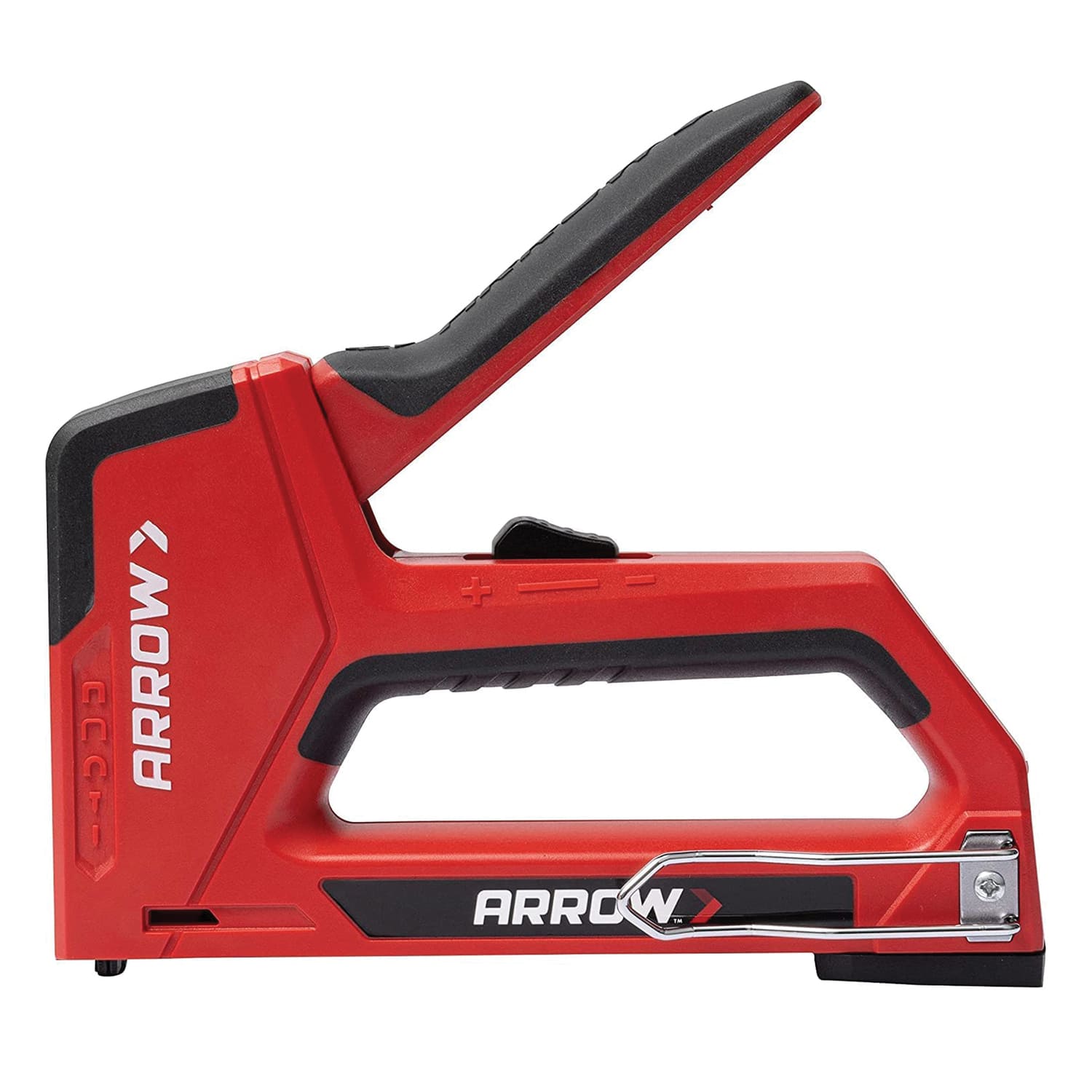 Arrow - T501 5-in-1 Manual Staple Gun