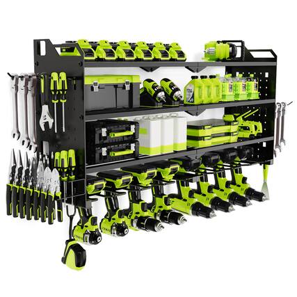 B&D 1T i B1E E E GUNALY A