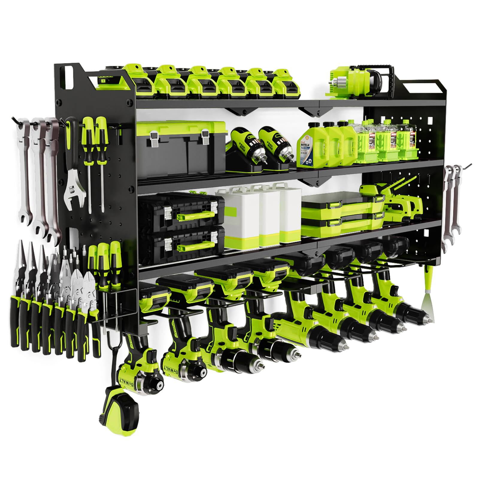 B&D 1T i B1E E E GUNALY A