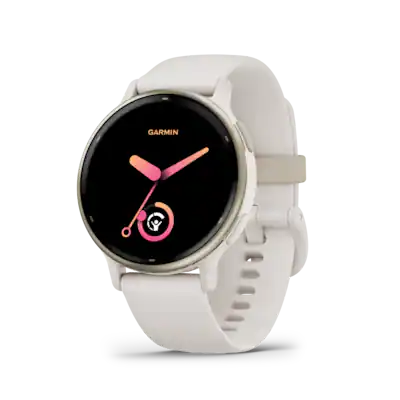 Garmin Vivoactive 5 Fitness Tracker Smart Watch For Women & Men Garmin Vivoactive 5 Fitness Tracker Smart Watch For Women & Men