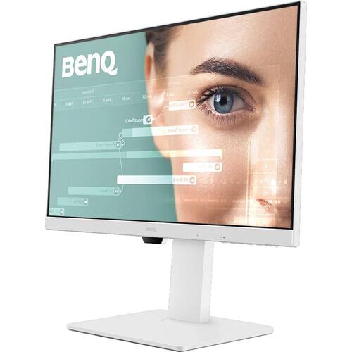 BenQ Nuur Fb! Ju a M Potud E bube AT Potee M 17 18 PJ a 20 2