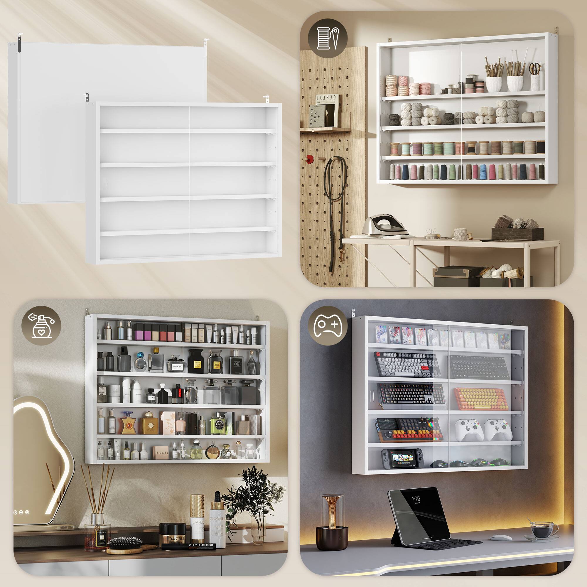 I 1 + 46.  I TIS i 12 - MN