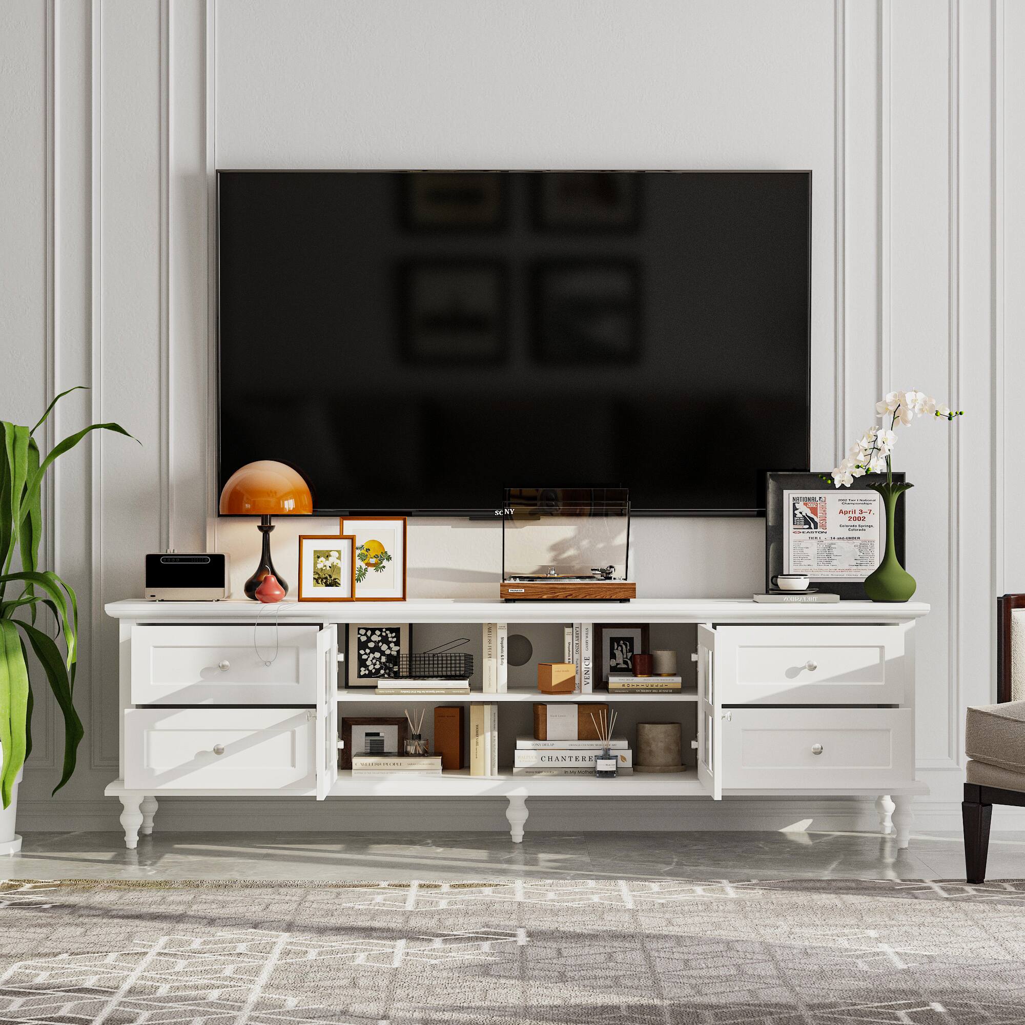 The text on the image reads: "PADADADADADADADADADADADADADADADADADADADADADADADADADADADADADADADADADADADADADADADADADADADADADADADADADADADADADADADADADADADADADADADADADADADADADADADADADADADADADADADADADADADADADADADADADADADADADADADADADADADADADADADADADADADADADADADADADADADADADADADADADADADADADADADADADADADADADADADADADADADADADADADADADADADADADADADADADADADADADADADADADADADADADADADADADADADADADADADADADADADADADADADADADADADADADADADADADADADADADADADADADADADADADADADADADADADADADADADADADADADADADADADADADADADADADADADADADADADADADADADADADADADADADADADADADADADADADADADADADADADADADADADADADADADADADADADADADADADADADADADADADADADADADADADADADADADADADADADADADADADADADADADADADADADADADADADADADADADADADADADADADADADADADADADADADADADADADADADADADADADADADADADADADADADADADADADADADADADADADADADADADADADADADADADADADADADADADADADADADADADADADADADADADADADADADADADADADADADADADADADADADADADADADADADADADADADADADADADADADADADADADADADADADADADADADADADADADADADADADADADADADADADADADADADADADADADADADADADADADADADADADADADADADADADADADADADADADADADADADADADADADADADADADADADADADADADADADADADADADADADADADADAD