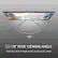178° WIDE VIEWING ANGLE
Perfectly vibrant image quality across every angle.