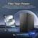 Flex Your Power
Whether you are playing the latest games, designing the next skyscraper, or crunching scientific data, you need a powerful processor and graphics that can handle it all.
Intel Core Ultra 7-265 Processor
Intel UHD Graphics