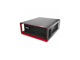 Lenovo - ThinkStation P8 30HH002XUS - AMD Ryzen 7945WX 12-Core, 64GB DDR5, 2TB SSD, NVIDIA T1, Windows 11 Pro - Unknown