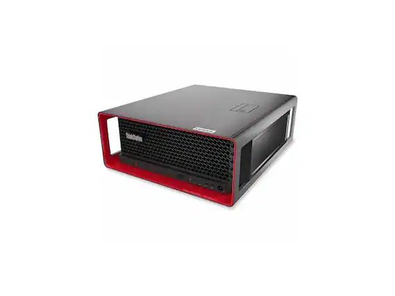 ThinkStation Lenovo