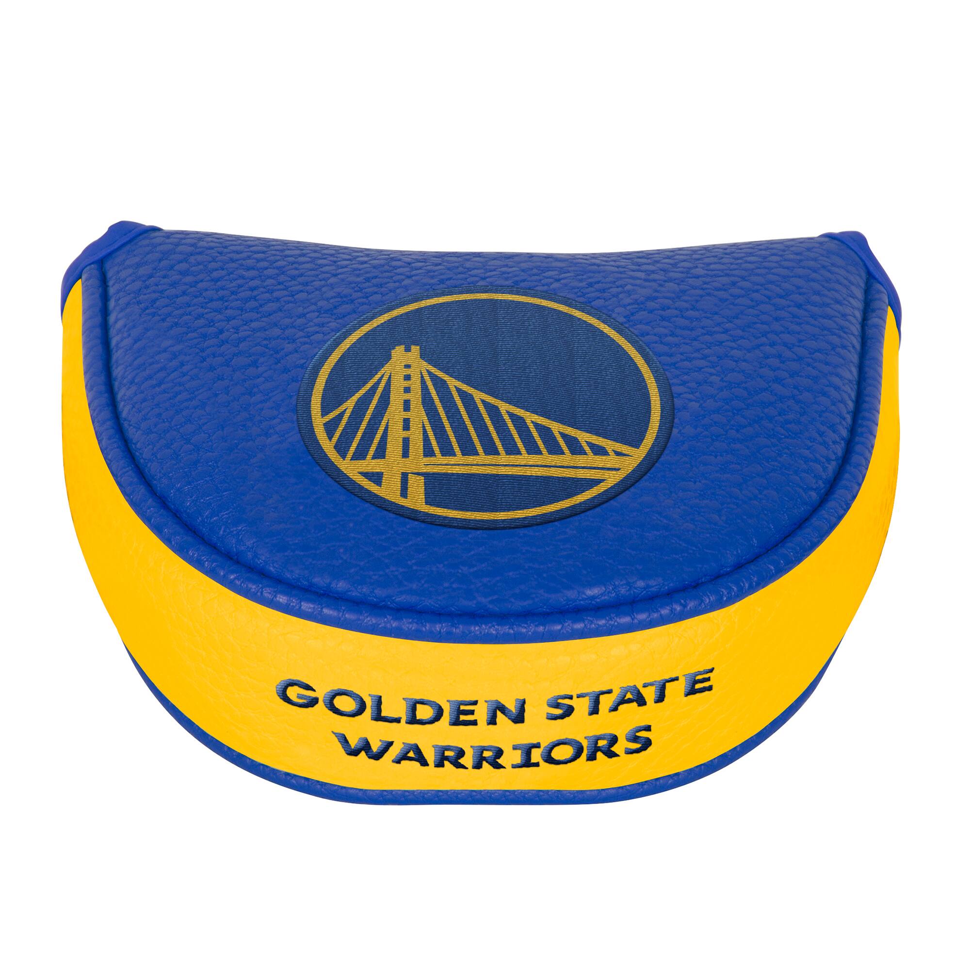 GOLDEN STATE WARRIORS