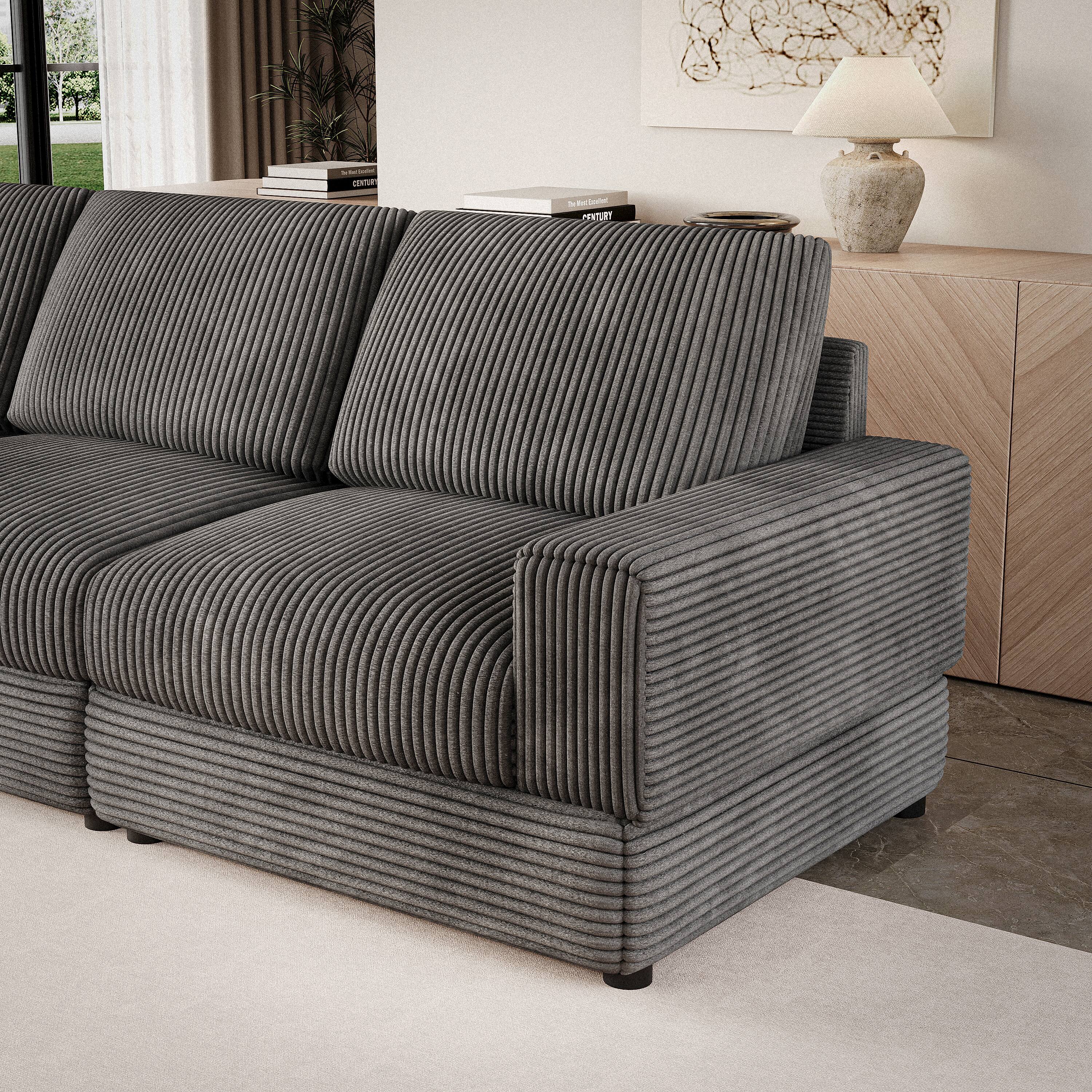 The text on the image reads: "CENTURY" and "The New York Times."