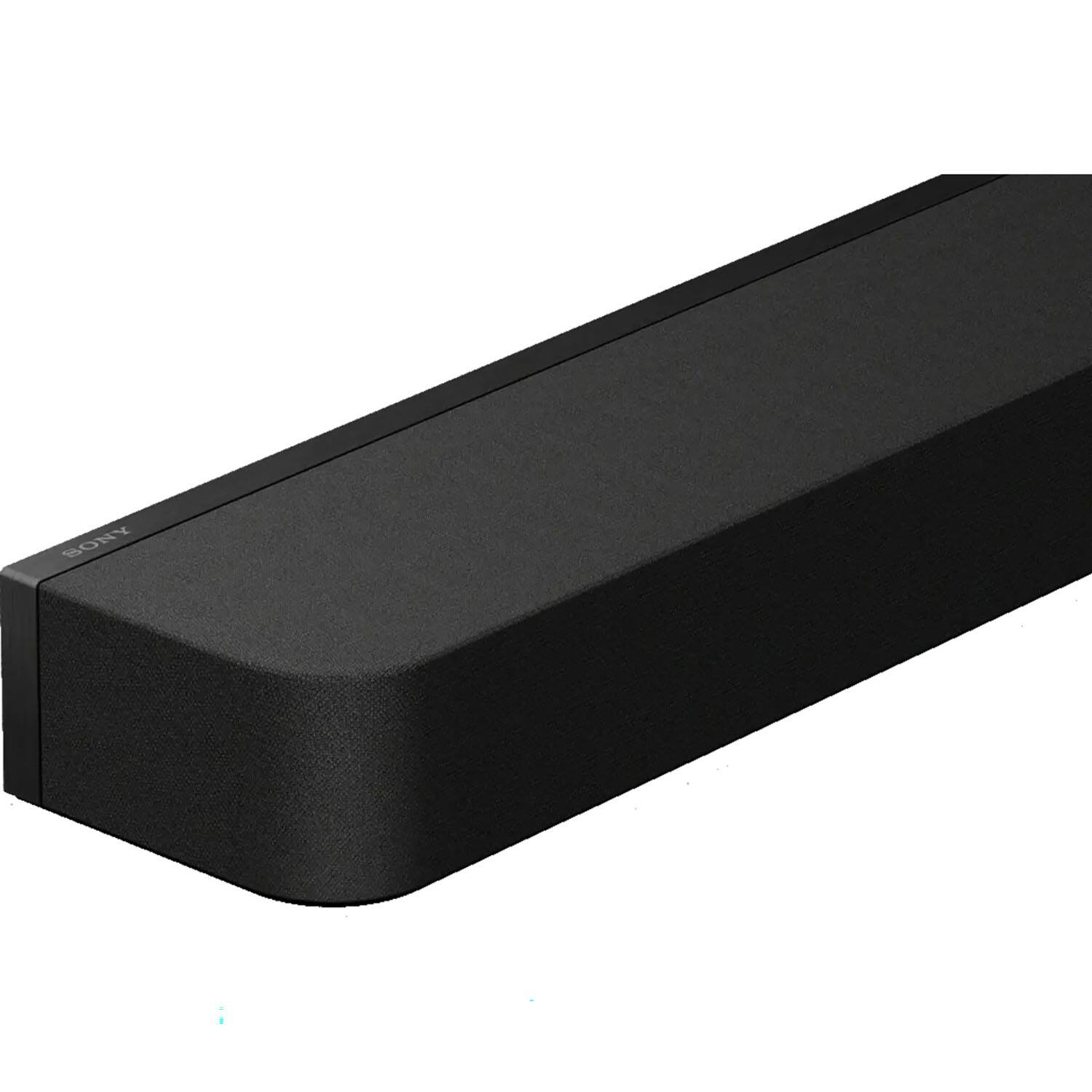 Sony HT A8000 BRAVIA Theater Bar 8 with 11 speakers + 2 Year