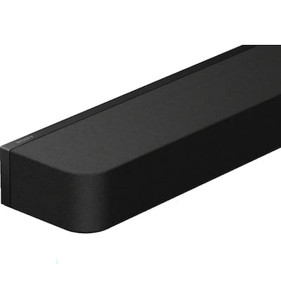 Sony HT A8000 BRAVIA Theater Bar 8 with 11 speakers + 2 Year Sony HT A8000 BRAVIA Theater Bar 8 with 11 speakers + 2 Year
