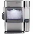 Smart Appliances