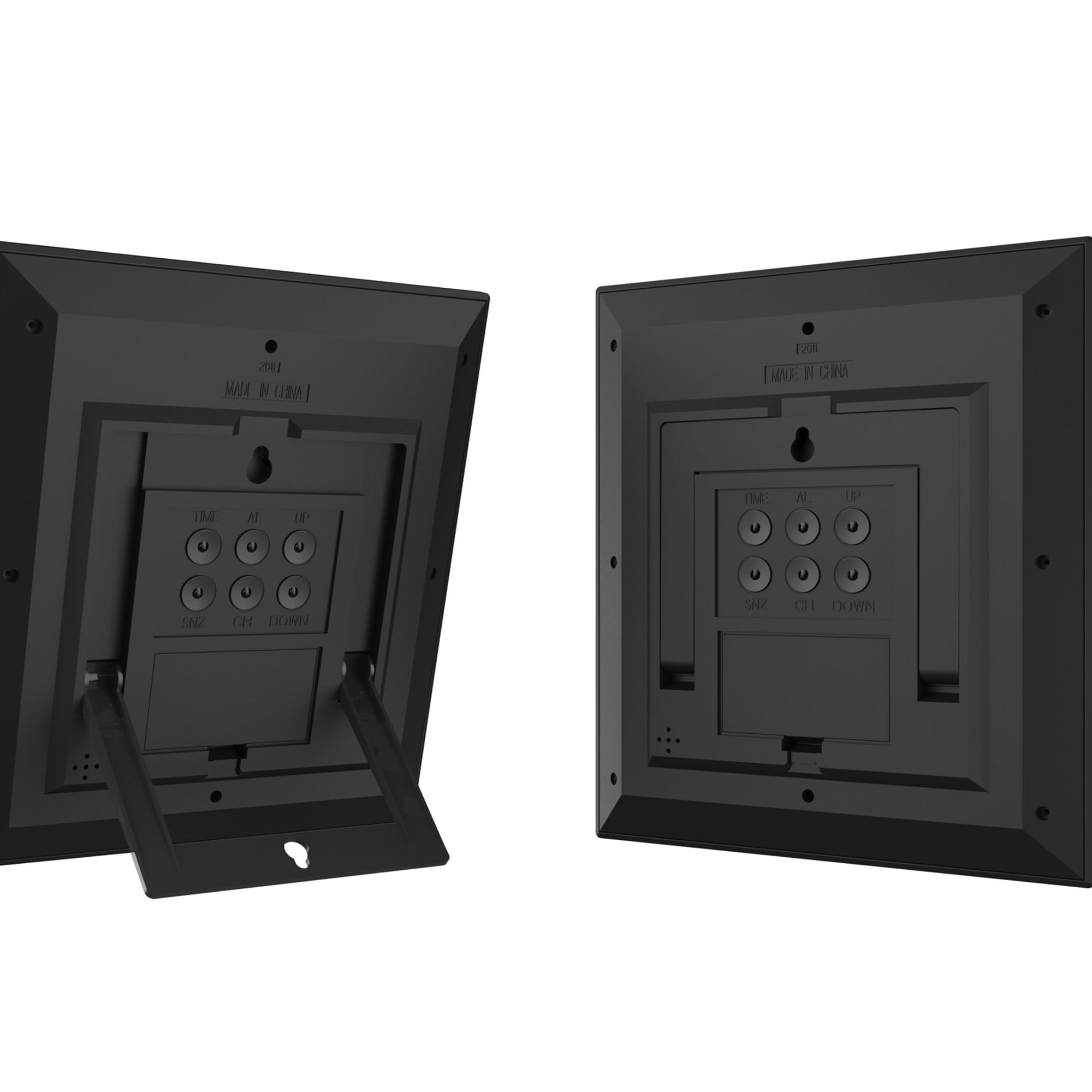 201 MALA I CEINA  
2 ANE N CM TME N E  
u: AL UP U U U U  
U CHt DOWN I 31 DOWN  

MADE IN CHINA  
TIME AL UP  
SNZ CH DOWN