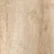 Alt View 17. Walker Edison - 58" Tall Glass Two Door Soundbar Storage Fireplace TV Stand for Most TVs Up to 65" - White Oak.