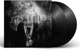 Big Sean - Dark Sky Paradise - VINYL LP