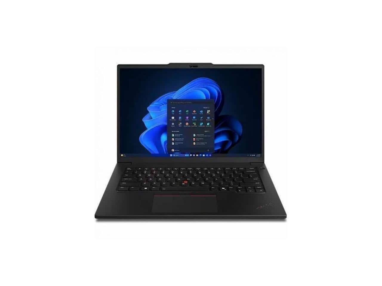 product-image-2