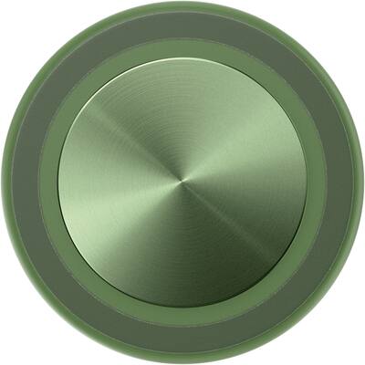 PopSockets: PopGrip Rond voor MagSafe - Adapterring voor MagSafe inbegrepen - Uitbreidende telefoonstandaard en grip met verwisselbare bovenkant voor smartphones en hoesjes - Kawaii Chip 'n Dale PopSockets: PopGrip Rond voor MagSafe - Adapterring voor MagSafe inbegrepen - Uitbreidende telefoonstandaard en grip met verwisselbare bovenkant voor smartphones en hoesjes - Kawaii Chip 'n Dale