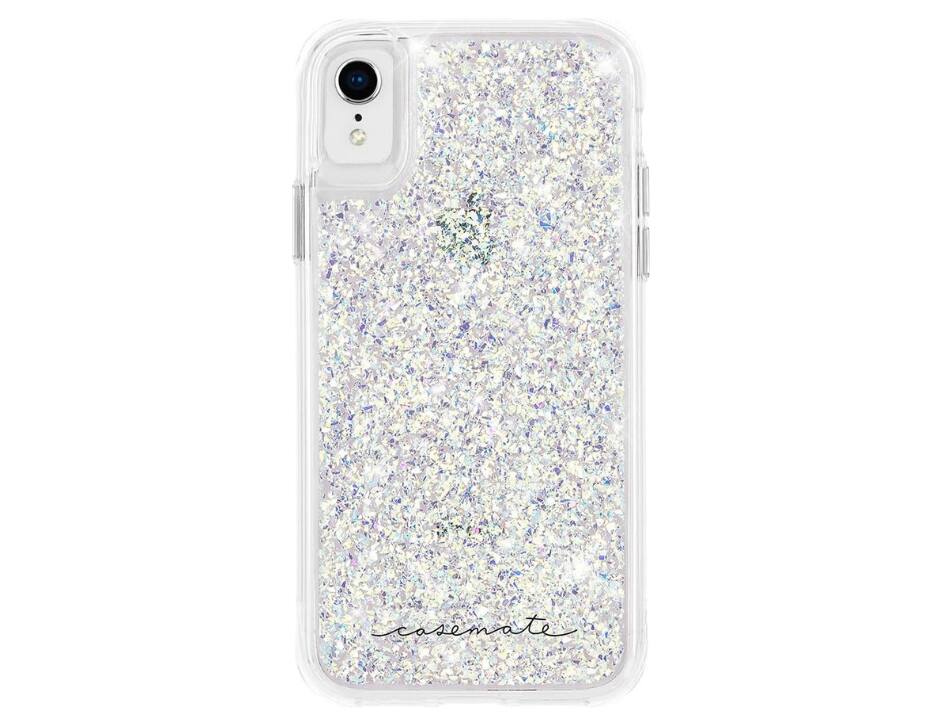 Apple iPhone 6s iPhone Accessories - Best Buy