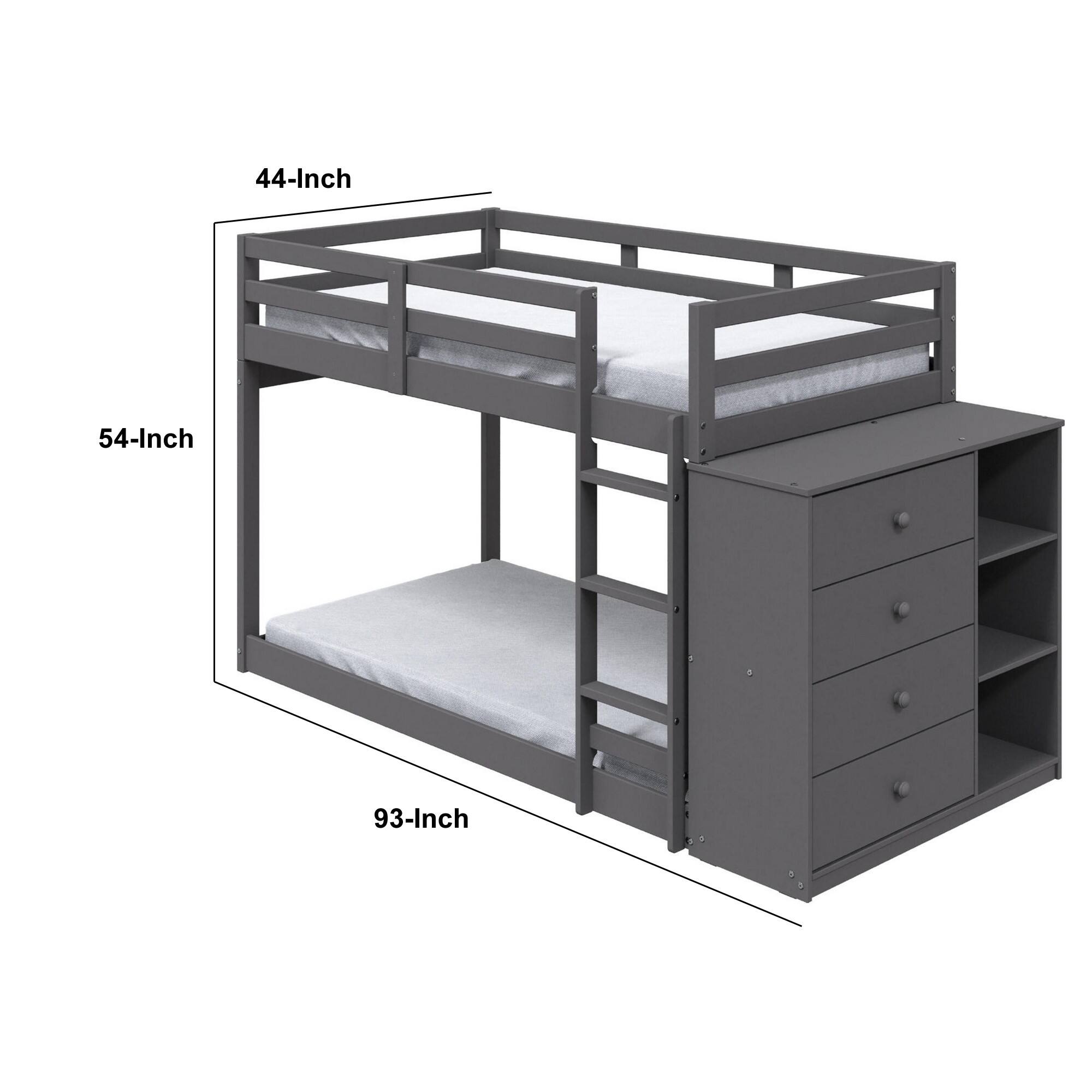 44-Inch, 54-Inch, 93-Inch