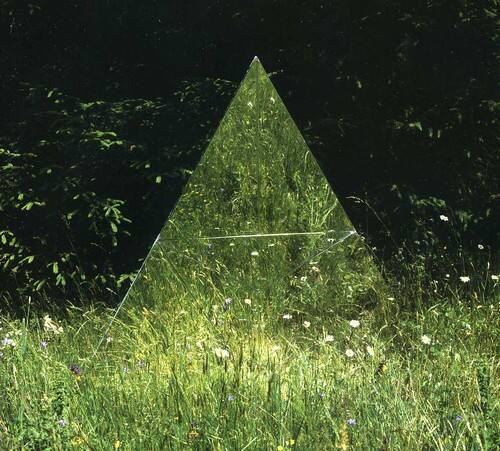 Slugabed - Time Team   - COMPACT DISCS [CD] price history on PriceWatchPro