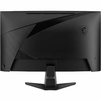 MSI MAG 27CQ6F 27 MSI MAG 27CQ6F 27