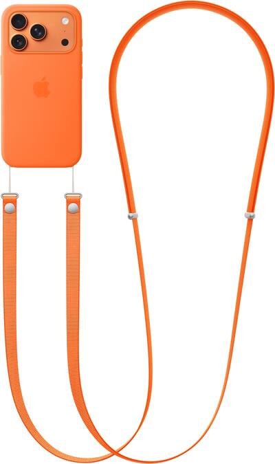 Apple Crossbody Strap Orange MGGD4LL/A - Best Buy Apple Crossbody Strap Orange MGGD4LL/A - Best Buy