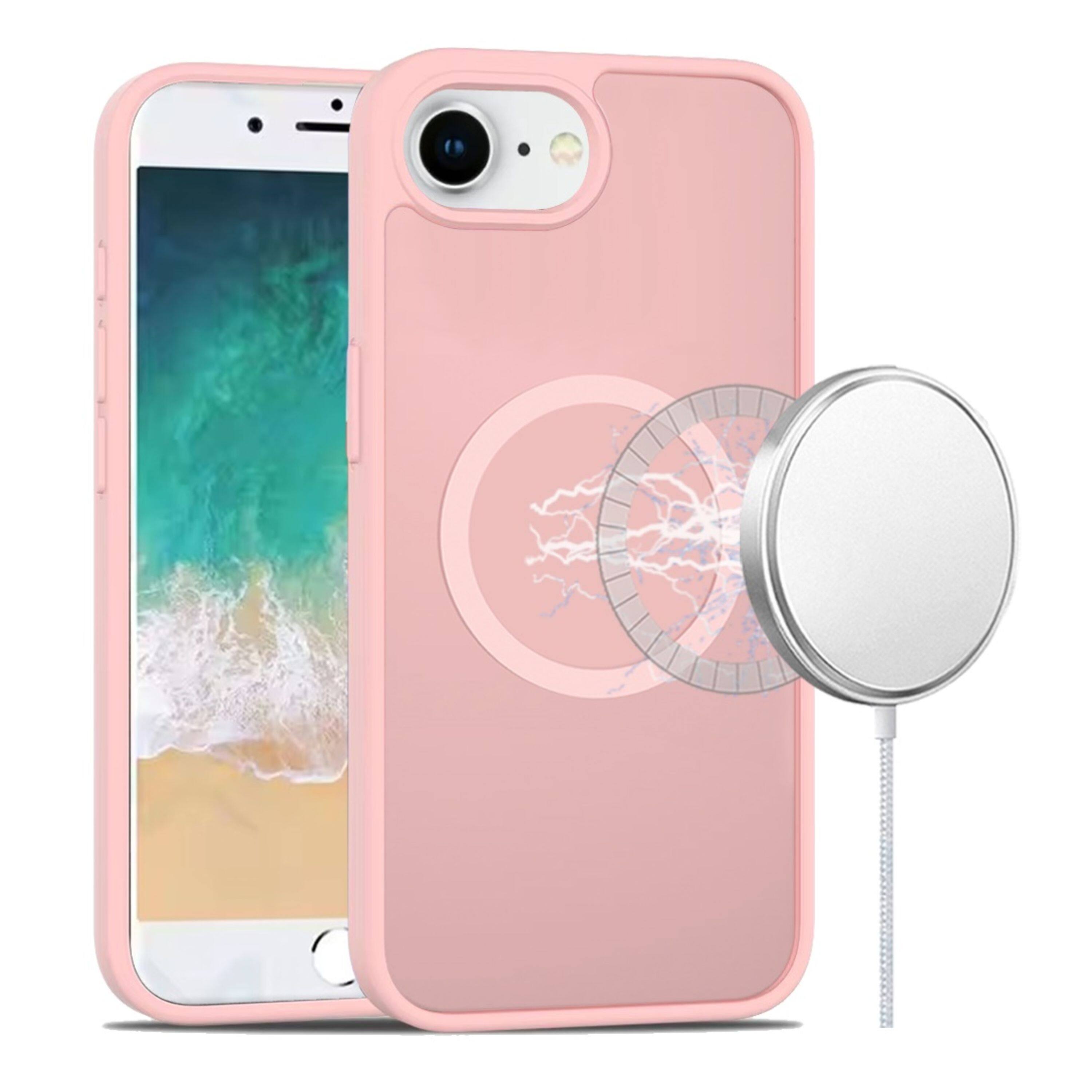 Light Pink