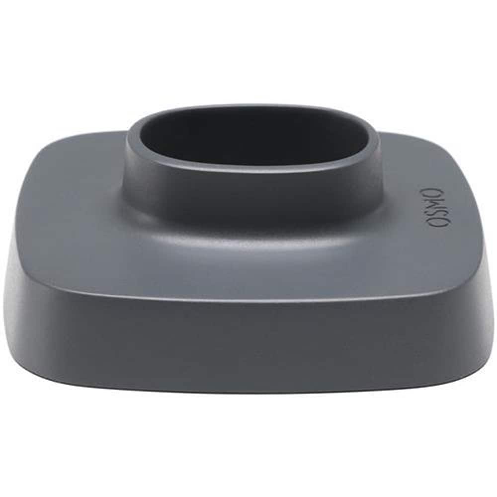DJI Base for Osmo Mobile 2 CP.ZM.00000083.01 CP.ZM.00000083.01