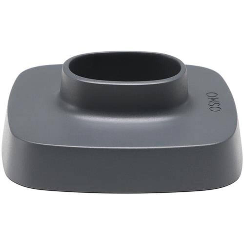 Alt View 2. DJI - Base for Osmo Mobile 2 CP.ZM.00000083.01.