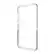 Alt View Zoom 3. CLCKR - Diamond Case for Samsung Galaxy S24 Plus - Clear.