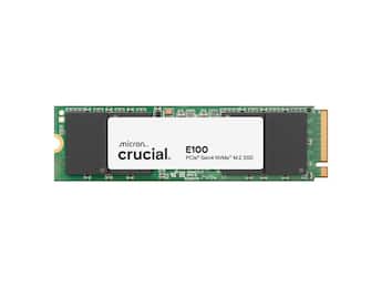 Micron Technology 2TB PCIe Gen4 NVMe M.2 Solid State Drive - Best Buy Micron Technology 2TB PCIe Gen4 NVMe M.2 Solid State Drive - Best Buy