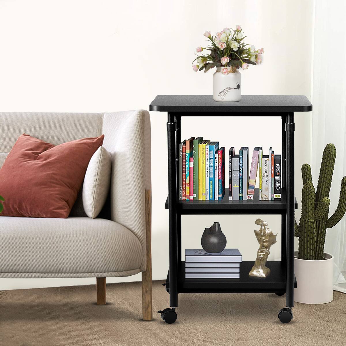 A Satstu 1 I Pear&Recn i KAT SERTON 3 | 1al - TDE ! A A37E7S SCHINO I I ND-A/VRC  1 S I I I Comp SaumTS sund | I I R U0W D-0a C  OU THE HE SHACK