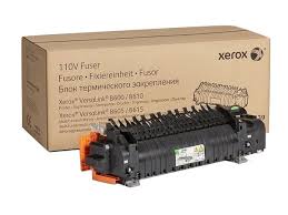 110V Fuser Fixie Fixiereinheit Fusor Fusore  
DE  
Vtnobai B50078510  
Xerox Versatint 8925/0615
